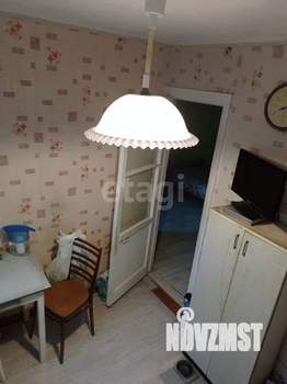 Фото квартиры на продажу (3)
