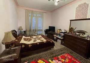 2-к квартира, вторичка, 54м2, 2/4 этаж