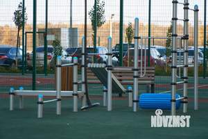 1-к квартира, вторичка, 30м2, 10/25 этаж