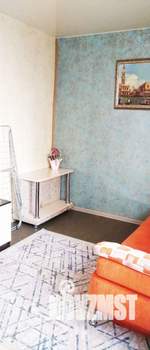 Студия квартира, вторичка, 21м2, 4/19 этаж