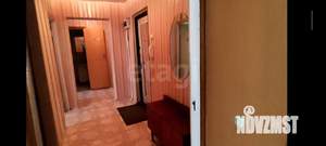 2-к квартира, вторичка, 52м2, 7/12 этаж