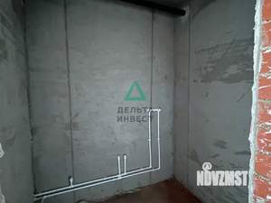 3-к квартира, вторичка, 80м2, 27/27 этаж