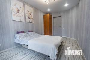 2-к квартира, вторичка, 60м2, 2/16 этаж
