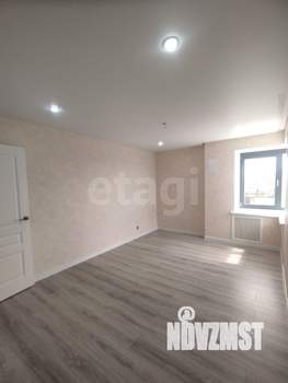 3-к квартира, вторичка, 97м2, 12/12 этаж