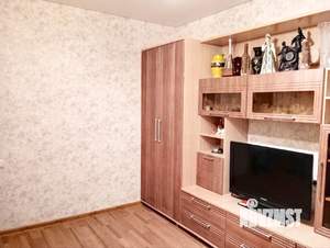 2-к квартира, вторичка, 50м2, 9/9 этаж