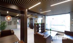 2-к квартира, вторичка, 43м2, 8/25 этаж