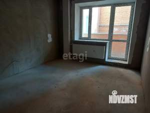 3-к квартира, вторичка, 80м2, 7/10 этаж