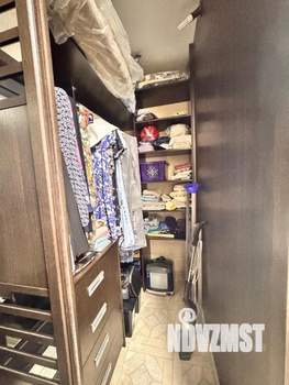 1-к квартира, вторичка, 34м2, 9/9 этаж