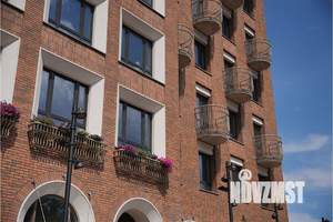 4-к квартира, вторичка, 140м2, 4/8 этаж