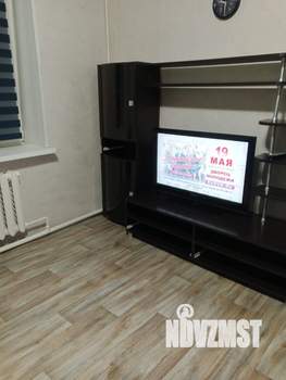 3-к квартира, вторичка, 59м2, 1/2 этаж