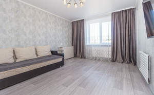 3-к квартира, вторичка, 64м2, 5/9 этаж