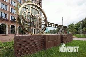 2-к квартира, вторичка, 89м2, 6/8 этаж