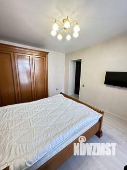 2-к квартира, вторичка, 67м2, 9/10 этаж