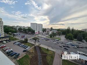 3-к квартира, вторичка, 90м2, 8/10 этаж