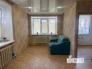 Фото квартиры на продажу (8)