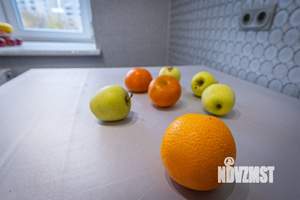 2-к квартира, вторичка, 60м2, 2/16 этаж