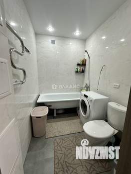 Студия квартира, вторичка, 31м2, 9/10 этаж