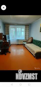 1-к квартира, вторичка, 32м2, 3/5 этаж