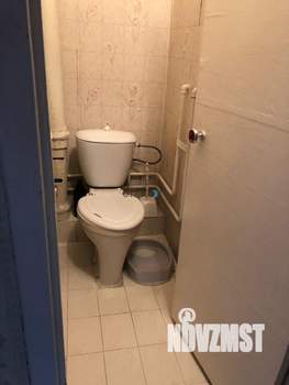 2-к квартира, вторичка, 52м2, 3/9 этаж