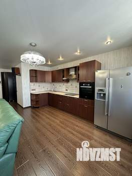 2-к квартира, вторичка, 67м2, 9/10 этаж