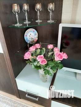 3-к квартира, вторичка, 57м2, 3/9 этаж