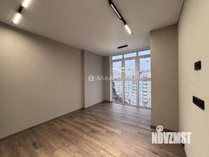 2-к квартира, вторичка, 68м2, 11/25 этаж
