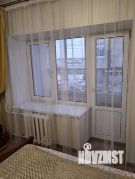 3-к квартира, вторичка, 101м2, 13/15 этаж