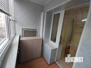 2-к квартира, вторичка, 50м2, 4/10 этаж