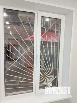 Студия квартира, вторичка, 17м2, 1/9 этаж