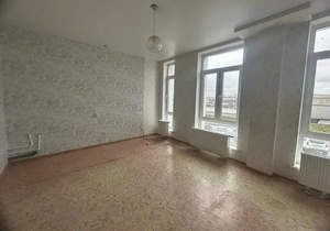 Студия квартира, вторичка, 28м2, 2/14 этаж