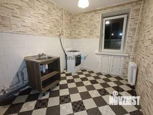 2-к квартира, вторичка, 50м2, 6/9 этаж