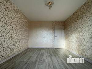 2-к квартира, вторичка, 51м2, 4/9 этаж