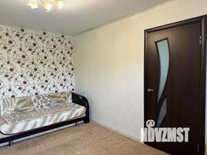 2-к квартира, вторичка, 42м2, 4/5 этаж