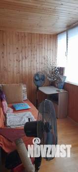 5-к квартира, вторичка, 150м2, 1/5 этаж