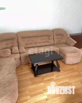 4-к квартира, вторичка, 161м2, 2/15 этаж