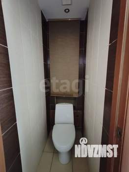 2-к квартира, вторичка, 45м2, 7/9 этаж