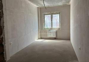 2-к квартира, вторичка, 75м2, 5/5 этаж