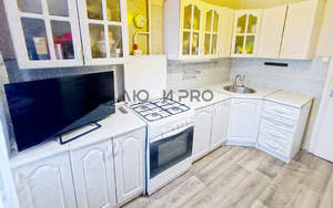 4-к квартира, вторичка, 76м2, 3/9 этаж