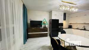 3-к квартира, вторичка, 75м2, 8/20 этаж