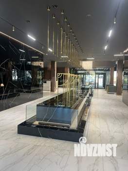 4-к квартира, вторичка, 92м2, 24/25 этаж