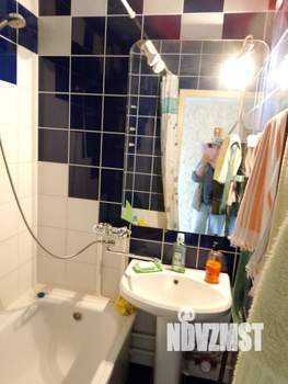 Фото квартиры на продажу (8)