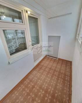 1-к квартира, вторичка, 44м2, 6/10 этаж