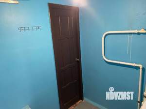 2-к квартира, вторичка, 33м2, 9/9 этаж