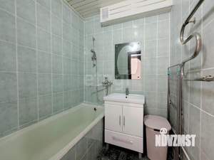 2-к квартира, вторичка, 48м2, 8/9 этаж