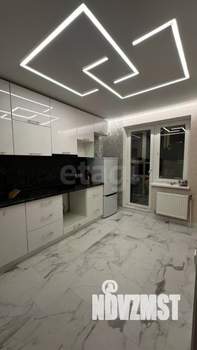 1-к квартира, вторичка, 31м2, 21/26 этаж