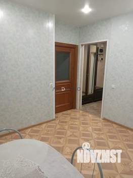 1-к квартира, вторичка, 32м2, 2/16 этаж