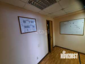 2-к квартира, вторичка, 72м2, 15/15 этаж