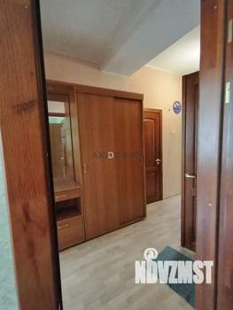 2-к квартира, вторичка, 61м2, 3/4 этаж