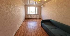 1-к квартира, вторичка, 40м2, 5/12 этаж