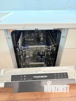 2-к квартира, вторичка, 53м2, 7/30 этаж